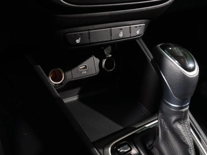 Седан Hyundai Solaris 2019 года, 1430111 рублей, Тверь