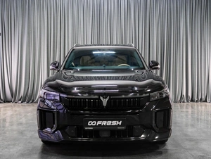 Внедорожник Voyah Free 2023 года, 4350000 рублей, Тюмень