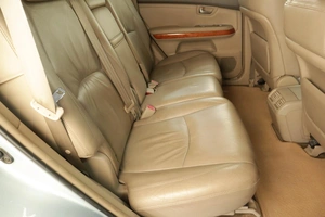 Внедорожник Lexus RX 2004 года, 1079000 рублей, Челябинск