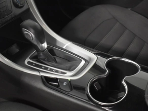 Седан Ford Mondeo 2015 года, 1280200 рублей, Казань