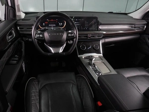 Внедорожник EXEED VX 2021 года, 2599000 рублей, Воронеж