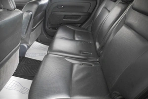 Внедорожник Honda CR-V 2006 года, 799000 рублей, Кемерово