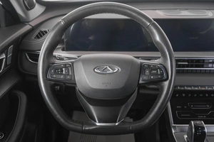 Внедорожник Chery Tiggo 7 Pro Max 2023 года, 1799000 рублей, Кемерово