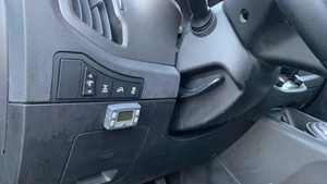 Внедорожник Kia Sportage 2011 года, 1243000 рублей, Солонцы