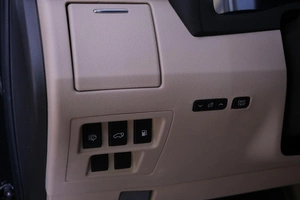 Внедорожник Lexus RX 2013 года, 3299000 рублей, Омск