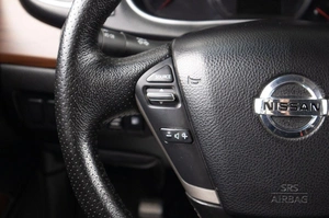 Седан Nissan Teana 2008 года, 879000 рублей, Оренбург