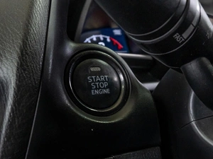 Седан Mazda Axela 2018 года, 1569000 рублей, Краснодар