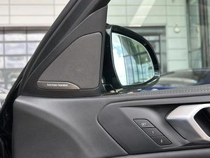 Внедорожник BMW X6 2020 года, 7100000 рублей, Уфа