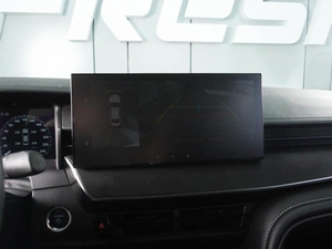 Седан Toyota Camry 2025 года, 3766000 рублей, Красный Пахарь