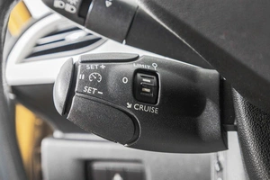 Хетчбэк Citroen DS 3 2012 года, 949000 рублей, Барнаул