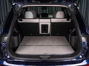 Внедорожник Mitsubishi Outlander 2022 года, 4812000 рублей, Тюмень