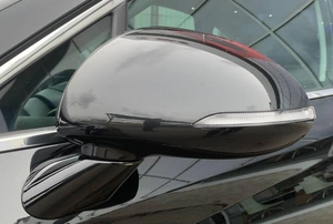 Седан Hyundai Sonata 2020 года, 2390000 рублей, Солонцы