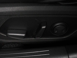 Седан Kia K5 2020 года, 2589000 рублей, Минеральные Воды