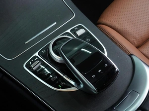 Купе Mercedes-benz C-класс 2020 года, 4929000 рублей, Воронеж