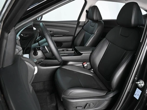 Внедорожник Hyundai Tucson 2026 года, 4299000 рублей, Аксай