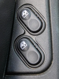 Внедорожник ВАЗ (LADA) Niva Travel 2022 года, 1039000 рублей, Петрозаводск