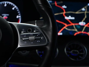 Седан Mercedes-benz CLS-класс 2020 года, 4750055 рублей, Москва