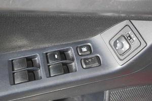 Седан Mitsubishi Lancer 2007 года, 699000 рублей, Кемерово