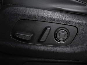 Минивэн Kia Carnival 2020 года, 3899000 рублей, Ростов-на-Дону