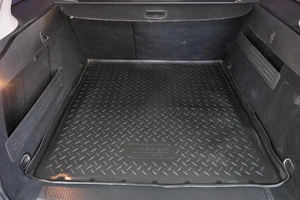 Универсал Opel Astra 2013 года, 989000 рублей, Омск