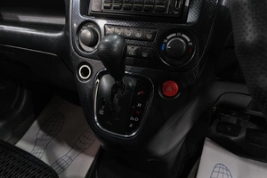 Минивэн Honda Stream 2001 года, 439000 рублей, Новокузнецк