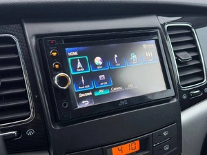 Внедорожник SsangYong Actyon 2013 года, 999000 рублей, Ижевск