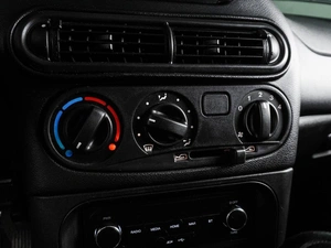 Внедорожник ВАЗ (LADA) Niva Travel 2023 года, 1284000 рублей, Воронеж