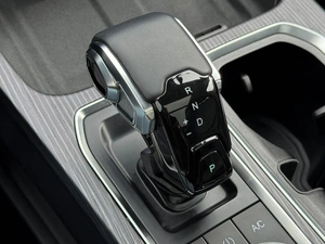 Внедорожник JAECOO J7 2023 года, 2649000 рублей, Кропоткин