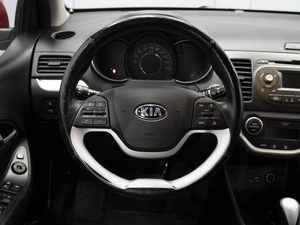 Фото