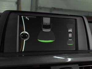 Седан BMW 3 серия 2013 года, 1799999 рублей, Воронеж