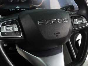 Внедорожник EXEED VX 2022 года, 2699000 рублей, Воронеж