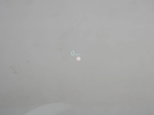 Внедорожник Tank 500 2023 года, 4879000 рублей, Воронеж