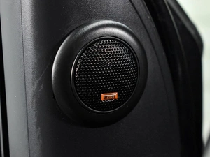 Седан Volkswagen Polo 2019 года, 1197000 рублей, Воронеж