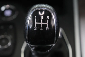 Внедорожник Chery Tiggo 4 2021 года, 1689000 рублей, Омск