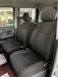 Минивэн Toyota Roomy 2020 года, 957000 рублей, Солонцы