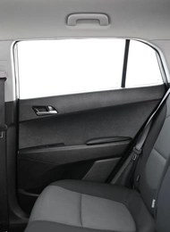 Внедорожник Hyundai Creta 2020 года, 1799000 рублей, Орёл