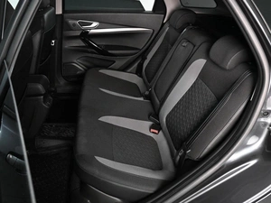 Универсал ВАЗ (LADA) Vesta 2025 года, 1715000 рублей, Аксай