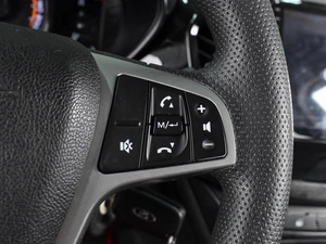 Универсал ВАЗ (LADA) Vesta 2020 года, 969000 рублей, Воронеж