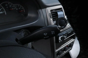 Хетчбэк ВАЗ (LADA) Priora 2013 года, 319000 рублей, Челябинск