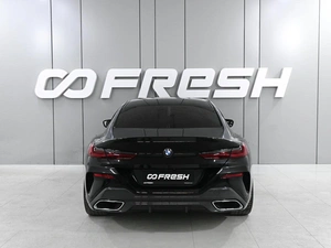 Седан BMW 8 серия Gran Coupe 2019 года, 8499000 рублей, Ростов-на-Дону