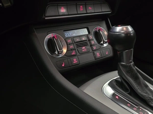 Внедорожник Audi Q3 2014 года, 1570000 рублей, Красноярск