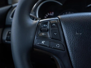 Внедорожник Kia Sorento 2013 года, 1559000 рублей, Волгоград