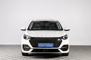 Седан OMODA S5 2023 года, 1389000 рублей, Челябинск