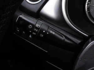 Внедорожник Suzuki Vitara 2019 года, 1431000 рублей, Нижний Новгород