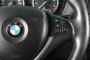 Внедорожник BMW X5 2010 года, 1709000 рублей, Пермь