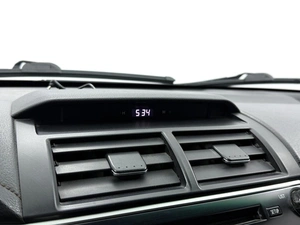 Седан Toyota Camry 2013 года, 1380000 рублей, Орёл