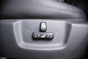 Внедорожник Kia Sorento 2007 года, 899000 рублей, Пермь