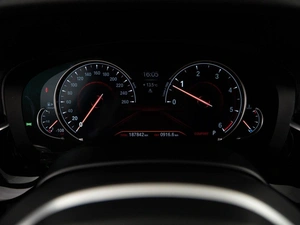 Лифтбек BMW 6 серия GT 2018 года, 3449050 рублей, Москва