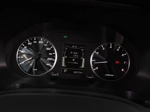 Внедорожник Chery Tiggo 4 Pro 2023 года, 1487000 рублей, Воронеж