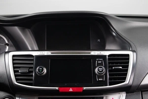 Седан Honda Accord 2013 года, 1299000 рублей, Оренбург